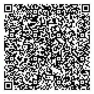 vCard 79835745482