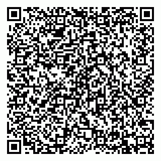 vCard 79835745483