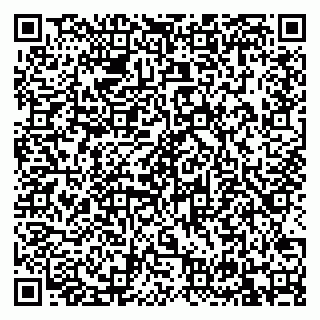 vCard 79835745484