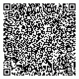 vCard 79835745485