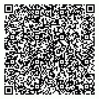 vCard 79835745486
