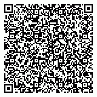 vCard 79835745487