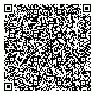 vCard 79835745488