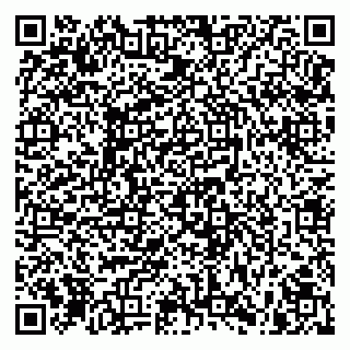 vCard 79835745489