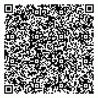 vCard 79835745490