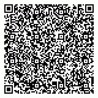 vCard 79835745491