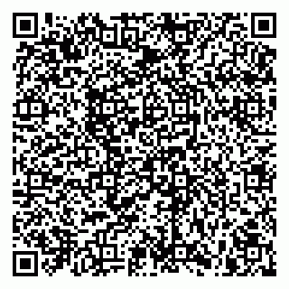 vCard 79835745492