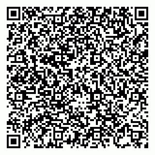 vCard 79835745493