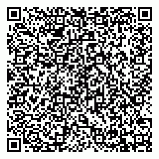 vCard 79835745494