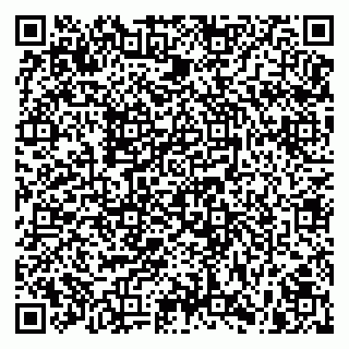 vCard 79835745495