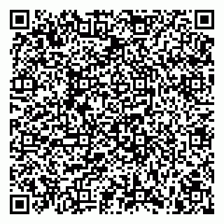 vCard 79835745496