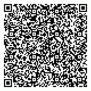 vCard 79835745497