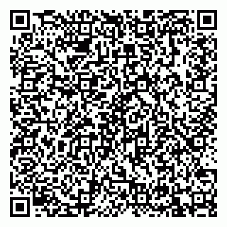 vCard 79835745498