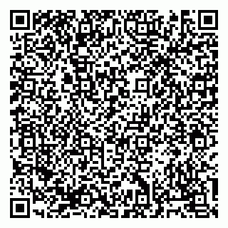 vCard 79835745499