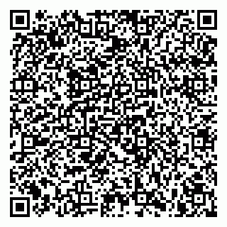 vCard 79835745500