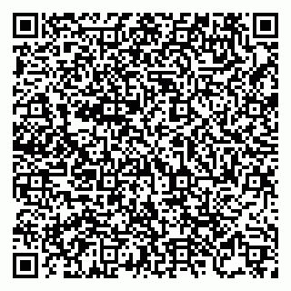 vCard 79835745501