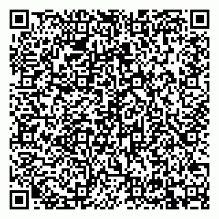 vCard 79835745502