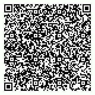 vCard 79835745503