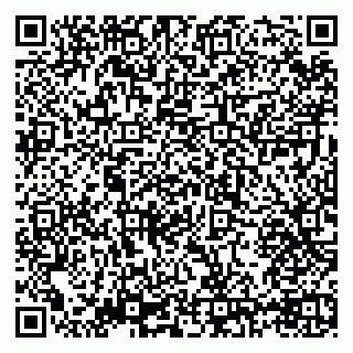 vCard 79835745504