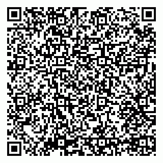 vCard 79835745505