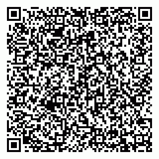 vCard 79835745506