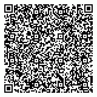 vCard 79835745507