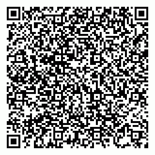 vCard 79835745508