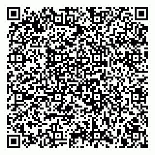 vCard 79835745509