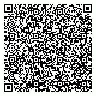 vCard 79835745510