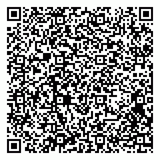 vCard 79835745511