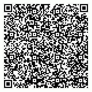 vCard 79835745512