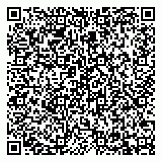 vCard 79835745513
