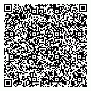 vCard 79835745514