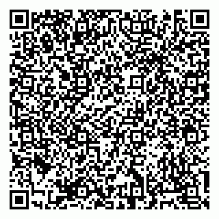 vCard 79835745515