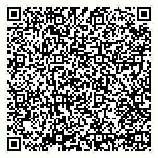 vCard 79835745516