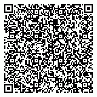 vCard 79835745517