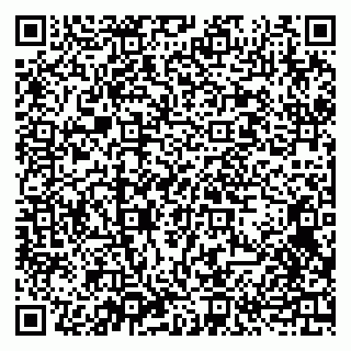 vCard 79835745518