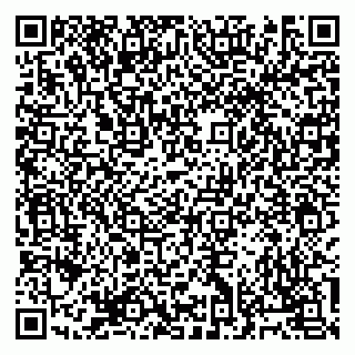 vCard 79835745519
