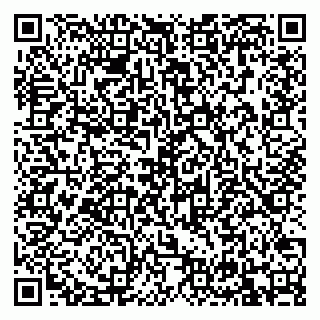 vCard 79835745520