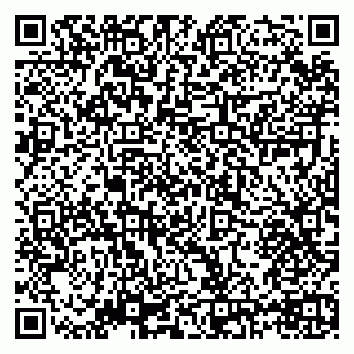 vCard 79835745521