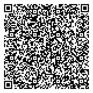 vCard 79835745522