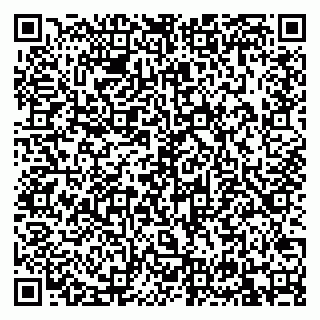 vCard 79835745523