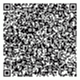 vCard 79835745524