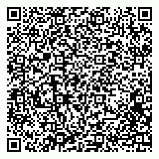vCard 79835745525