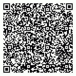 vCard 79835745526
