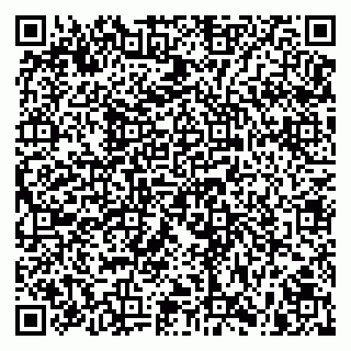 vCard 79835745527
