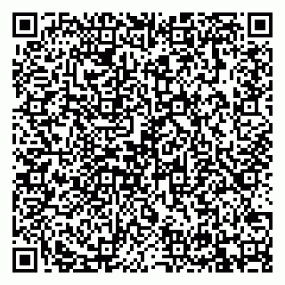 vCard 79835745528
