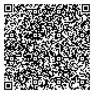 vCard 79835745529