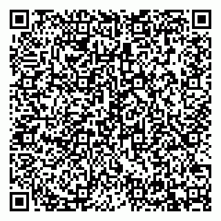 vCard 79835745530
