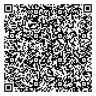 vCard 79835745531